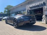 Aston Martin Vantage bei Sportwagen.expert - Abbildung (6 / 10)