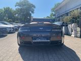 Aston Martin Vantage bei Sportwagen.expert - Abbildung (5 / 10)