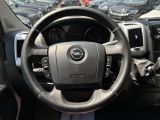 Opel Movano bei Sportwagen.expert - Abbildung (8 / 10)