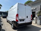 Opel Movano bei Sportwagen.expert - Abbildung (6 / 10)