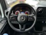 Mercedes-Benz Sprinter bei Sportwagen.expert - Abbildung (8 / 10)