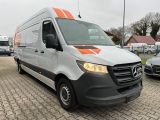 Mercedes-Benz Sprinter bei Sportwagen.expert - Abbildung (3 / 10)