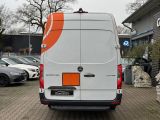 Mercedes-Benz Sprinter bei Sportwagen.expert - Abbildung (4 / 10)