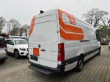 Mercedes-Benz Sprinter bei Sportwagen.expert - Abbildung (5 / 10)