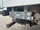 Citroen Jumper bei Sportwagen.expert - Abbildung (7 / 10)