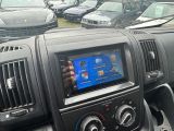 Citroen Jumper bei Sportwagen.expert - Abbildung (10 / 10)
