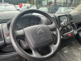 Citroen Jumper bei Sportwagen.expert - Abbildung (8 / 10)