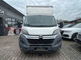 Citroen Jumper bei Sportwagen.expert - Abbildung (2 / 10)
