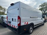 Fiat Ducato bei Sportwagen.expert - Abbildung (4 / 10)