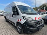 Fiat Ducato bei Sportwagen.expert - Abbildung (3 / 10)