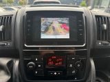Fiat Ducato bei Sportwagen.expert - Abbildung (10 / 10)