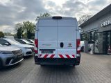 Fiat Ducato bei Sportwagen.expert - Abbildung (5 / 10)