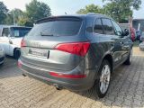 Audi Q5 bei Sportwagen.expert - Abbildung (4 / 7)