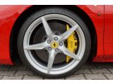 Ferrari 488 bei Sportwagen.expert - Abbildung (7 / 15)