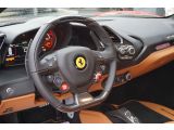 Ferrari 488 bei Sportwagen.expert - Abbildung (10 / 15)