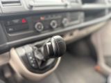 VW T6 bei Sportwagen.expert - Abbildung (10 / 10)