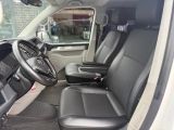 VW T6 bei Sportwagen.expert - Abbildung (8 / 10)