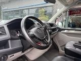 VW T6 bei Sportwagen.expert - Abbildung (7 / 10)