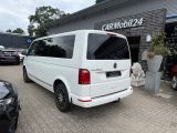 VW T6 bei Sportwagen.expert - Abbildung (6 / 10)