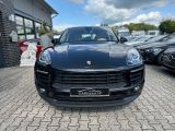 Porsche Macan bei Sportwagen.expert - Abbildung (2 / 10)