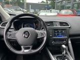 Renault Kadjar bei Sportwagen.expert - Abbildung (8 / 10)