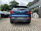 Renault Kadjar bei Sportwagen.expert - Abbildung (6 / 10)