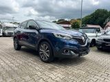 Renault Kadjar bei Sportwagen.expert - Abbildung (3 / 10)