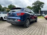 Renault Kadjar bei Sportwagen.expert - Abbildung (4 / 10)