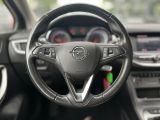 Opel Astra bei Sportwagen.expert - Abbildung (7 / 10)