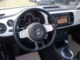 VW Beetle bei Sportwagen.expert - Abbildung (11 / 15)