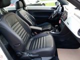 VW Beetle bei Sportwagen.expert - Abbildung (7 / 15)