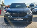 BMW X5 bei Sportwagen.expert - Abbildung (2 / 10)