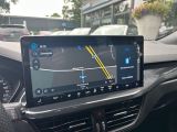 Ford Focus Turnier bei Sportwagen.expert - Abbildung (8 / 10)