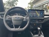 Ford Focus Turnier bei Sportwagen.expert - Abbildung (7 / 10)