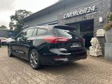 Ford Focus Turnier bei Sportwagen.expert - Abbildung (6 / 10)