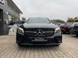 Mercedes-Benz GLC 350d 4Matic Coupe AMG bei Sportwagen.expert - Abbildung (2 / 10)