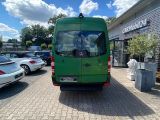 Mercedes-Benz Sprinter bei Sportwagen.expert - Abbildung (5 / 8)