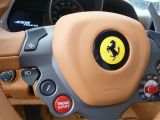 Ferrari 458 Italia bei Sportwagen.expert - Abbildung (12 / 15)