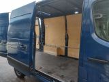 Renault Master bei Sportwagen.expert - Abbildung (7 / 10)