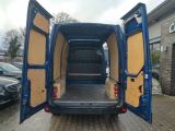 Renault Master bei Sportwagen.expert - Abbildung (8 / 10)