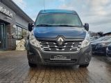 Renault Master bei Sportwagen.expert - Abbildung (2 / 10)