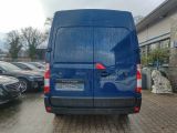 Renault Master bei Sportwagen.expert - Abbildung (5 / 10)