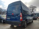 Renault Master bei Sportwagen.expert - Abbildung (4 / 10)