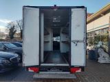 Mercedes-Benz Sprinter bei Sportwagen.expert - Abbildung (7 / 10)