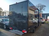 Mercedes-Benz Sprinter bei Sportwagen.expert - Abbildung (4 / 10)