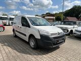 Citroen Berlingo bei Sportwagen.expert - Abbildung (3 / 10)