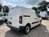 Citroen Berlingo bei Sportwagen.expert - Abbildung (4 / 10)