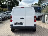 Citroen Berlingo bei Sportwagen.expert - Abbildung (5 / 10)