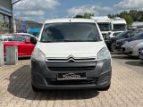 Citroen Berlingo bei Sportwagen.expert - Abbildung (2 / 10)