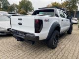 Ford Ranger bei Sportwagen.expert - Abbildung (4 / 10)
